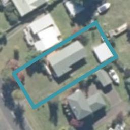 39 Marina Terrace, Kinloch, Taupō