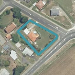 24 Te Kauwhata Road, Te Kauwhata, Te Kauwhata