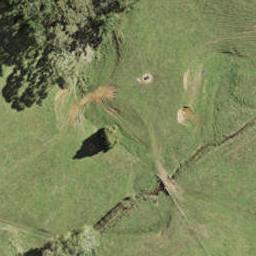 5 Paparahi Lane, Pukekohe, Pukekohe