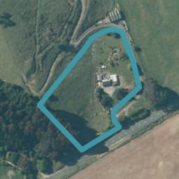 196 Tukairangi Road, Nukuhau, Taupo