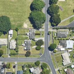 47 Miller Street, Glenholme, Rotorua