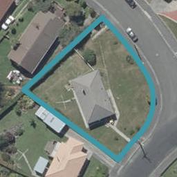 1 Tasman Street, Liberton, Dunedin