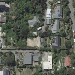 44A Rapaki Road, Hillsborough, Christchurch