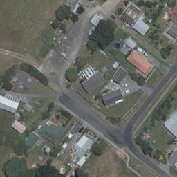1 Phillips Street, Sanson, Sanson