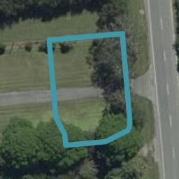 2 Kiekie Road, Casebrook, Christchurch