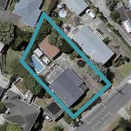 3 Gray Avenue, Paraparaumu Beach, Paraparaumu