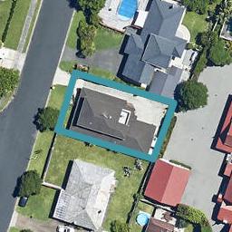 11 Hillcrest Road, Otumoetai, Tauranga