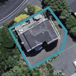 48 Homebush Road, Khandallah, Wellington