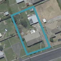 16 Doon Street, Mosgiel, Mosgiel