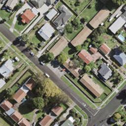 15 Waiari Road, Conifer Grove, Takanini