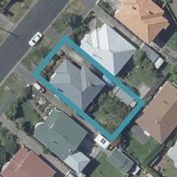 82 Botha Street, Tainui, Dunedin