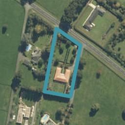 1078 Kaipaki Road, Cambridge, Cambridge