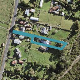53 Kauri Road, Whenuapai, Auckland