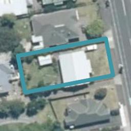 171 Wellesley Road, Napier South, Napier