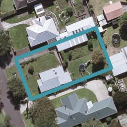 49 Doone Street, Lynmouth, New Plymouth