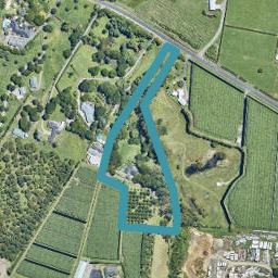 55 Armstrong Road, Te Puna, Tauranga