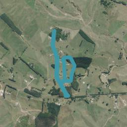 52 Highview Drive, Wairakei, Taupō