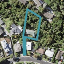 32 Judkins Crescent, Cockle Bay, Auckland