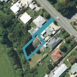 37A Waitapu Road, Takaka