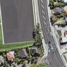 286 Albany Highway, Albany, Auckland