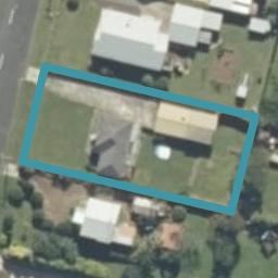 219 Pakura Street, Te Awamutu, Te Awamutu