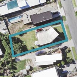 16 Alexander Avenue, Maraetai, Auckland