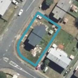 36 Waihemo Street, Waitangirua, Porirua