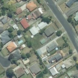 9A George Street, Morrinsville, Morrinsville