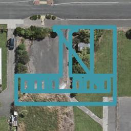 263 Crinan Street, Appleby, Invercargill