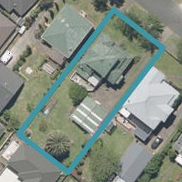 13 Hurworth Place, College Estate, Whanganui