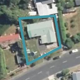 79 Plateau Road, Te Marua, Upper Hutt