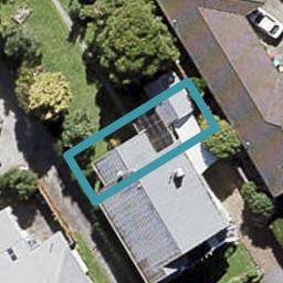 4/21 Montrose Street, Point Chevalier, Auckland