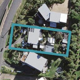 66 Jellicoe Parade, Surfdale, Waiheke Island