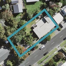 9 Norman Road, Titirangi, Auckland