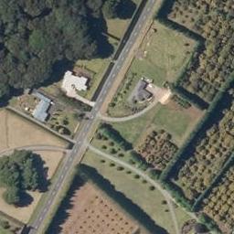 125 Cemetery Road, Whangarei