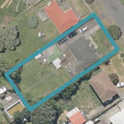 31 Hood Street, Castlecliff, Whanganui