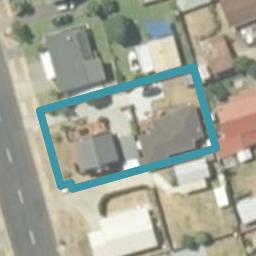 121B Mayfair Avenue, Whangamata, Whangamata