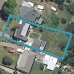 51 Honi Taipua Street, Manakau, Levin