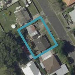 46 Moheke Avenue, Roslyn, Palmerston North