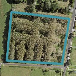 149 Anzac Road, Pukekohe, Pukekohe