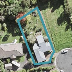 22 Valerie Crescent, Okura, Albany