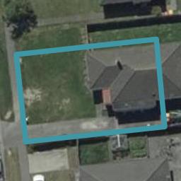 18A Vicki Street, Sockburn, Christchurch