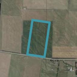 0 Findlays Road, West Melton, West Melton
