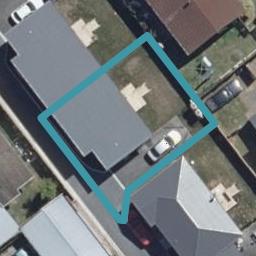 3/14 Breckons Avenue, Nawton, Hamilton