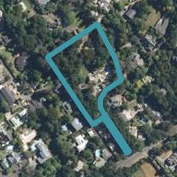 41A Chatsworth Road, Silverstream, Upper Hutt