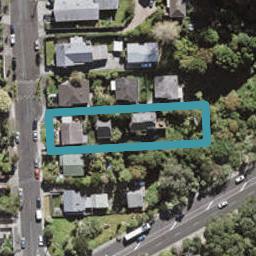 1/21 Mahara Avenue, Birkenhead, Auckland