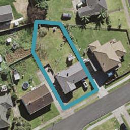 35 Caravelle Close, Mangere, Auckland