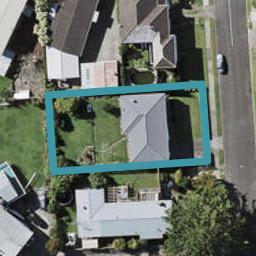 3 Alton Terrace, Pakuranga Heights, Auckland