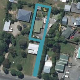 6A Muhunoa West Road, Ohau, Levin