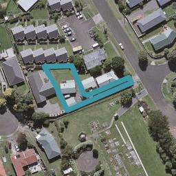 50A Murray Street, Bell Block, New Plymouth